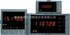 NHR-2400虹润单相频率表