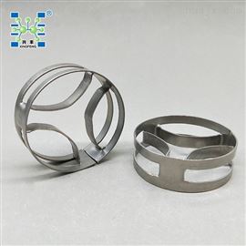 金属扁环 不锈钢填料 304 316 碳钢
