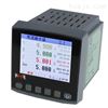 NHR-3900三相电能质量分析仪