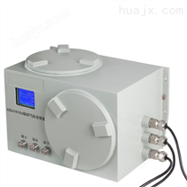 磁氧分析仪顺磁氧纯度磁压式氧检测仪