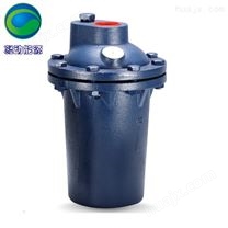 中国台湾DSC倒桶蒸汽疏水阀