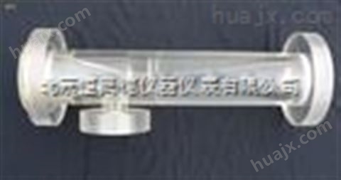 荧光硫氮分析仪HAD-ZSN-2000