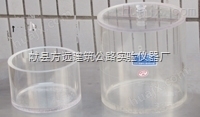 孔道压浆剂沉积率试验仪、实验室沉积率试验仪