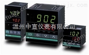 XMTA-4152温控器