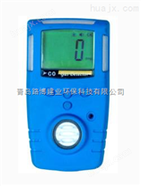 青岛路博LB-DQX型便携式有毒有害气体检测仪