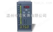 DFQA-6000简易后备操作器