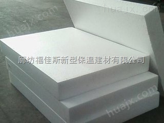 莱芜硅质保温板防火硅质板AEPS保温板厂家