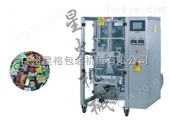 广州包装机/包装机械/520/620颗粒自动包装机
