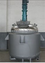 反应釜加热器/大功率油炉电加热导热油炉