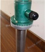 加热器北京，SRY6-1护套式8KW电加热器