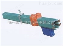 桥机HXPnR-H-1500/2000安全型滑触线