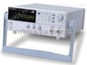 SFG-2010DDS信号产生器