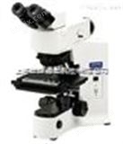 BX41M-LED奥林巴斯金相显微镜