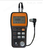 TT360超声波测厚仪 可穿透涂层型测厚仪