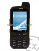 Ex-Handy 209ECOM 本安型智能手机 Ex-Handy 209 2区