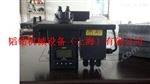 美国GF Signet3-4150-0水处理浊度仪
