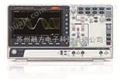 GDS-2072E/2102E数字储存示波器