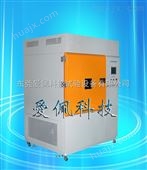 AP-XD氙灯环境试验箱设备公司
