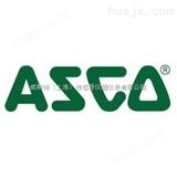 阿斯卡ASCO电磁阀安装方向不正确的原因