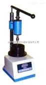 ZKS-100A创新新标准-砂浆凝结时间测定仪技术，*凝结时间测定仪规格