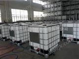 LT-1000L佳士德厂家批发PE滚塑1立方吨桶