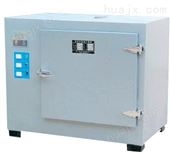 8401-4A新颖电热恒温鼓风干燥箱厂家，专业鼓风干燥箱结构