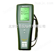 YSI Pro2030 溶解氧/电导率测量仪 供应美国YSI产品总代 价格现货