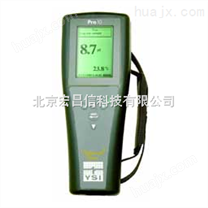 YSI Pro10 酸碱度测量仪 供应美国YSI产品总代 价格现货