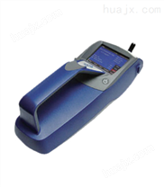 美国TSI 8532可吸入颗粒分析仪/便携式PM2.5检测仪
