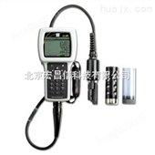 55/55D 便携式溶解氧测量仪YSI 55/55D 供应美国YSI产品总代 价格现货