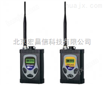RAELink3系列便携式多功能无线网关【RLM3010/RLM3012】