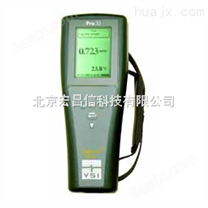 YSI Pro30 电导率测量仪 供应美国YSI产品总代 价格现货