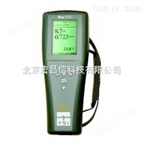 YSI Pro1030 酸碱度/电导率测量仪 供应美国YSI产品总代 价格现货