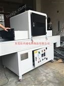 上海三面UV光固化机 ,多面光固机
