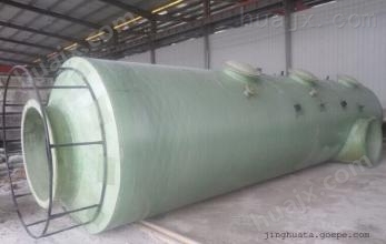 汉中锅炉脱硫设备丨汉中4吨脱硫设备
