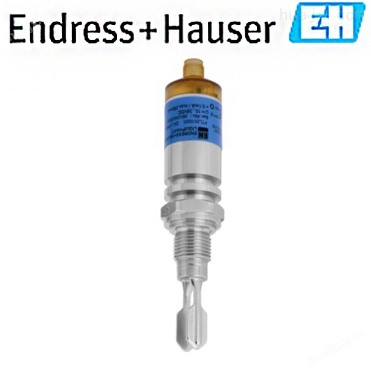 德国E+H压力变送器PMC131-A11F1D10