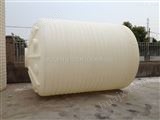 PT-15000L15吨平底塑料水箱