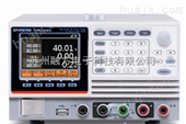 PHX 500-12FD可编程开关直流电源