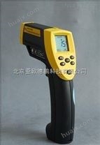 矿用红外测温仪/本质安全型红外测温仪 型号：DP-CWG60