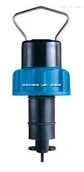 3-2536-P2美国GF Signet水处理转轮流量计