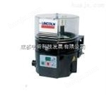 LINCOLNP401系列电动润滑泵
