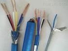 MHYVRP-1X4X7/0.52矿用屏蔽信号电缆价格