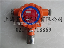 汉威电子BS03II-H2S毒气检测仪
