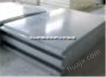 进口PVC板/，浙江德国盖尔PVC板/，江苏灰色PVC板/，广州绝缘pvc板