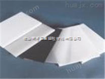 PET板、/浙江进口PET板、/江州黑色PET板、/江苏加纤PET板材