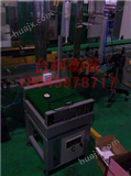 SCS中国Z大皮带秤供应商 电子皮带秤优质制造商 皮带流水线秤