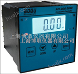 DDG-2090工业电导率（经济型）