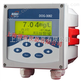 DOG-3082工业溶氧仪-上海液晶