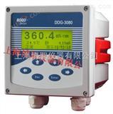 DDG-3080工业电导率仪-上海液晶型