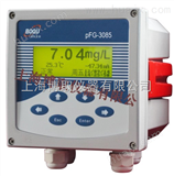 PFG-3085PFG-3085型工业氟离子检测仪